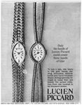 Lucien Piccard 1964 2.jpg